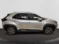 Toyota Yaris Yaris 1.5 Hybrid 5 porte Trend N 1 COLORE ARGENTO Grau - thumbnail 3