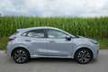 Ford Puma ST-Line Grau - thumbnail 3