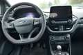 Ford Puma ST-Line Grau - thumbnail 10