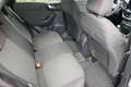 Ford Puma ST-Line Grau - thumbnail 12