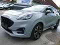Ford Puma ST-Line Grau - thumbnail 7