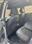 Audi A1 SPORTBACK TFSI ULTRA // 12 MOIS GARANTIE Plateado - thumbnail 10