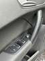 Audi A1 SPORTBACK TFSI ULTRA // 12 MOIS GARANTIE Plateado - thumbnail 8