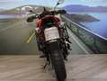 Moto Morini X-Cape 2022 - km 19025 Rood - thumbnail 4