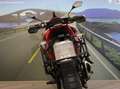 Moto Morini X-Cape 2022 - km 19025 Rood - thumbnail 16