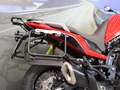 Moto Morini X-Cape 2022 - km 19025 Rood - thumbnail 15