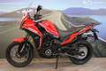 Moto Morini X-Cape 2022 - km 19025 Rood - thumbnail 7