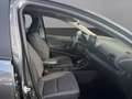 Toyota Yaris Yaris Hybrid 116 1.5 VVT-i Active Drive Grau - thumbnail 17