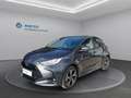 Toyota Yaris Yaris Hybrid 116 1.5 VVT-i Active Drive Grau - thumbnail 1