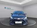 Toyota Yaris Yaris Hybrid 116 1.5 VVT-i Active Drive Grau - thumbnail 3