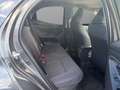 Toyota Yaris Yaris Hybrid 116 1.5 VVT-i Active Drive Grau - thumbnail 18