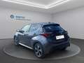 Toyota Yaris Yaris Hybrid 116 1.5 VVT-i Active Drive Grau - thumbnail 8
