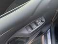 Toyota Yaris Yaris Hybrid 116 1.5 VVT-i Active Drive Grau - thumbnail 10