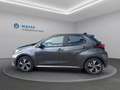 Toyota Yaris Yaris Hybrid 116 1.5 VVT-i Active Drive Grau - thumbnail 9