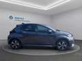 Toyota Yaris Yaris Hybrid 116 1.5 VVT-i Active Drive Grau - thumbnail 5