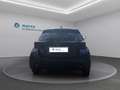 Toyota Yaris Yaris Hybrid 116 1.5 VVT-i Active Drive Grau - thumbnail 7