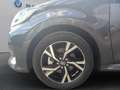 Toyota Yaris Yaris Hybrid 116 1.5 VVT-i Active Drive Grau - thumbnail 20