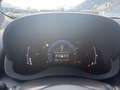 Toyota Yaris Yaris Hybrid 116 1.5 VVT-i Active Drive Grau - thumbnail 13