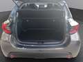 Toyota Yaris Yaris Hybrid 116 1.5 VVT-i Active Drive Grau - thumbnail 19