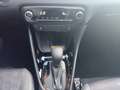 Toyota Yaris Yaris Hybrid 116 1.5 VVT-i Active Drive Grau - thumbnail 15
