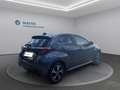Toyota Yaris Yaris Hybrid 116 1.5 VVT-i Active Drive Grau - thumbnail 6