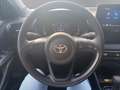 Toyota Yaris Yaris Hybrid 116 1.5 VVT-i Active Drive Grau - thumbnail 12