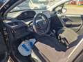 Peugeot 208 Access|TüvNEU|Navi|Android Audiosystem|klima Negro - thumbnail 15