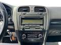 Volkswagen Golf confortline dsg7 1.4 tsi 160 re main ne de distribution Bleu - thumbnail 8