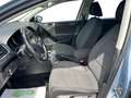 Volkswagen Golf confortline dsg7 1.4 tsi 160 re main ne de distribution Bleu - thumbnail 10
