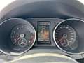 Volkswagen Golf confortline dsg7 1.4 tsi 160 re main ne de distribution Bleu - thumbnail 12