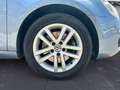 Volkswagen Golf confortline dsg7 1.4 tsi 160 re main ne de distribution Bleu - thumbnail 14