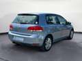 Volkswagen Golf confortline dsg7 1.4 tsi 160 re main ne de distribution Bleu - thumbnail 7