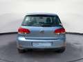 Volkswagen Golf confortline dsg7 1.4 tsi 160 re main ne de distribution Bleu - thumbnail 5