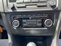 Volkswagen Golf confortline dsg7 1.4 tsi 160 re main ne de distribution Bleu - thumbnail 11