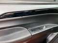 Aixam AIXAM e Coupe Sport Gris - thumbnail 13