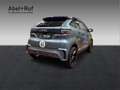 Aixam AIXAM e Coupe Sport Gris - thumbnail 7