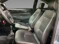 Aixam AIXAM e Coupe Sport Gris - thumbnail 9