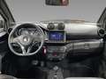 Aixam AIXAM e Coupe Sport Gris - thumbnail 11