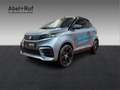 Aixam AIXAM e Coupe Sport Gris - thumbnail 1