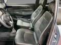 Aixam AIXAM e Coupe Sport Gris - thumbnail 10