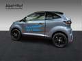 Aixam AIXAM e Coupe Sport Gris - thumbnail 5