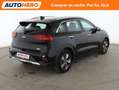 Kia Niro 1.6 Hybrid Drive Negro - thumbnail 6