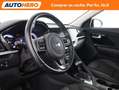 Kia Niro 1.6 Hybrid Drive Negro - thumbnail 12