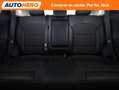 Kia Niro 1.6 Hybrid Drive Negro - thumbnail 16