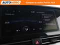 Kia Niro 1.6 Hybrid Drive Negro - thumbnail 24