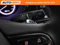 Kia Niro 1.6 Hybrid Drive Negro - thumbnail 32