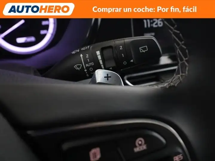 Kia Niro 2020, foto 32