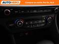 Kia Niro 1.6 Hybrid Drive Negro - thumbnail 29