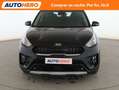 Kia Niro 1.6 Hybrid Drive Negro - thumbnail 9