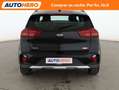 Kia Niro 1.6 Hybrid Drive Negro - thumbnail 5
